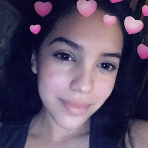 Meet your Posher, Paola